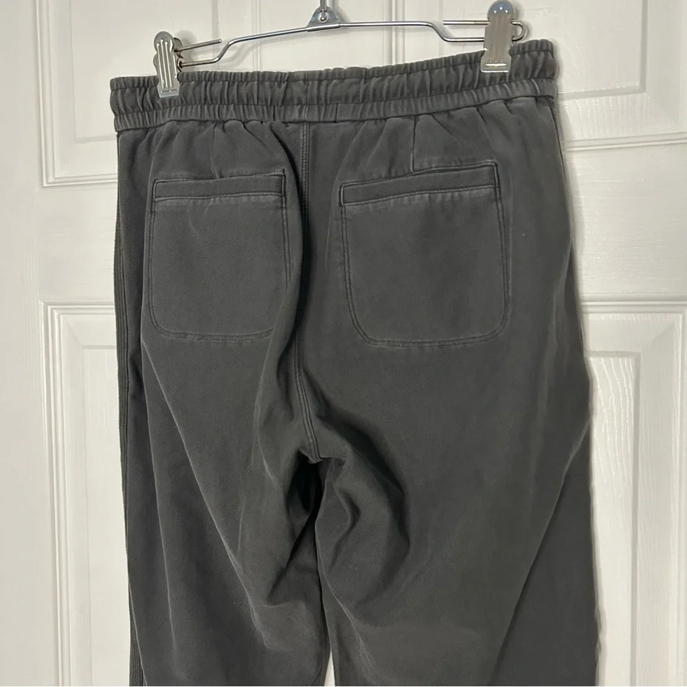 Athleta Farallon Pant